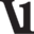 Vuoriclothing